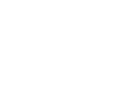 Colac Trust